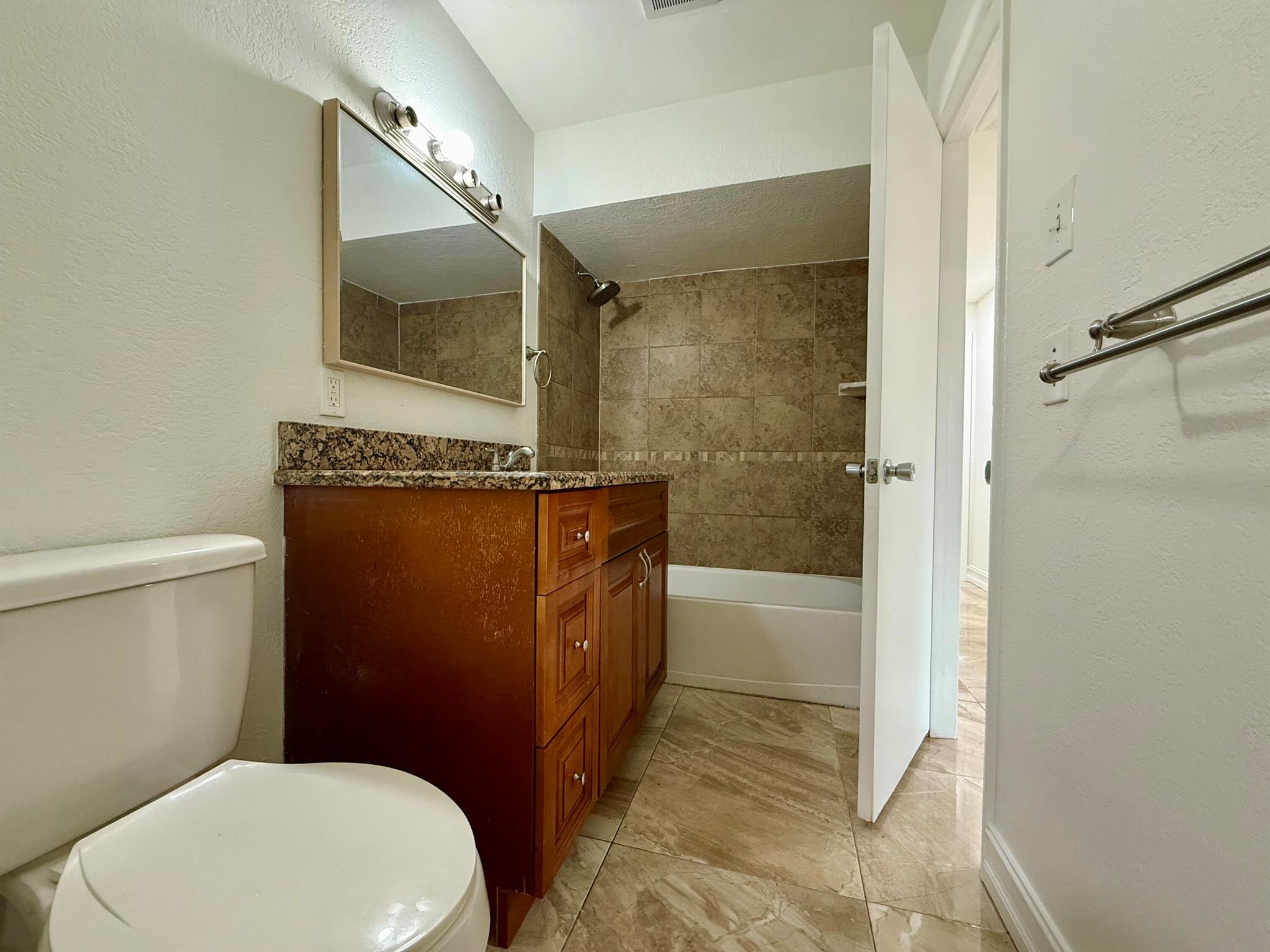 ORIOLE MARGATE SEC 1 - Residential