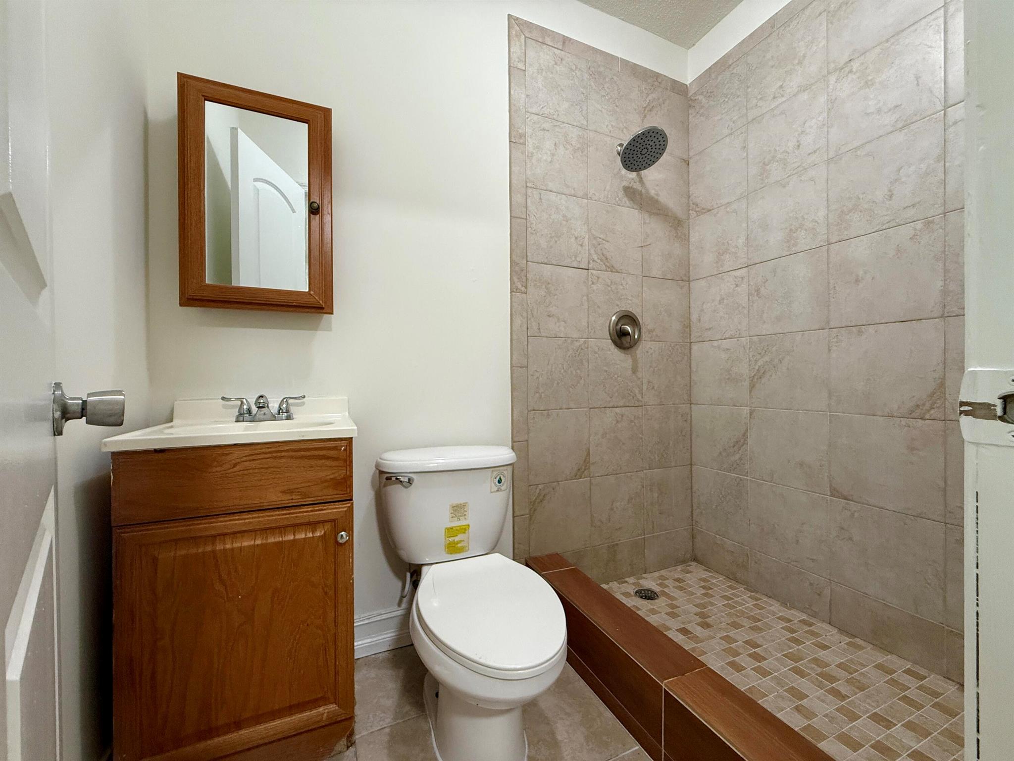 ORIOLE MARGATE SEC 1 - Residential