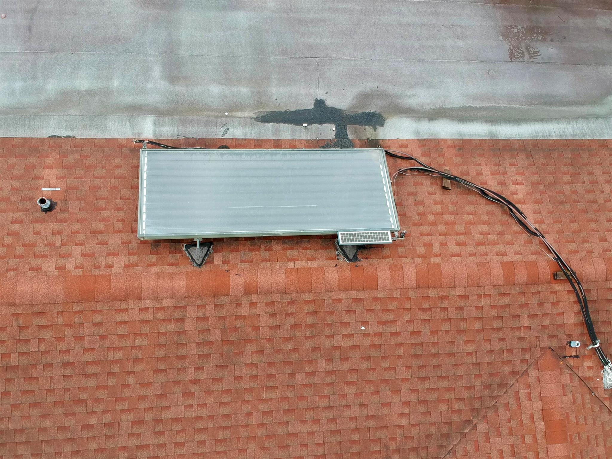 ORIOLE MARGATE SEC 1 - Residential