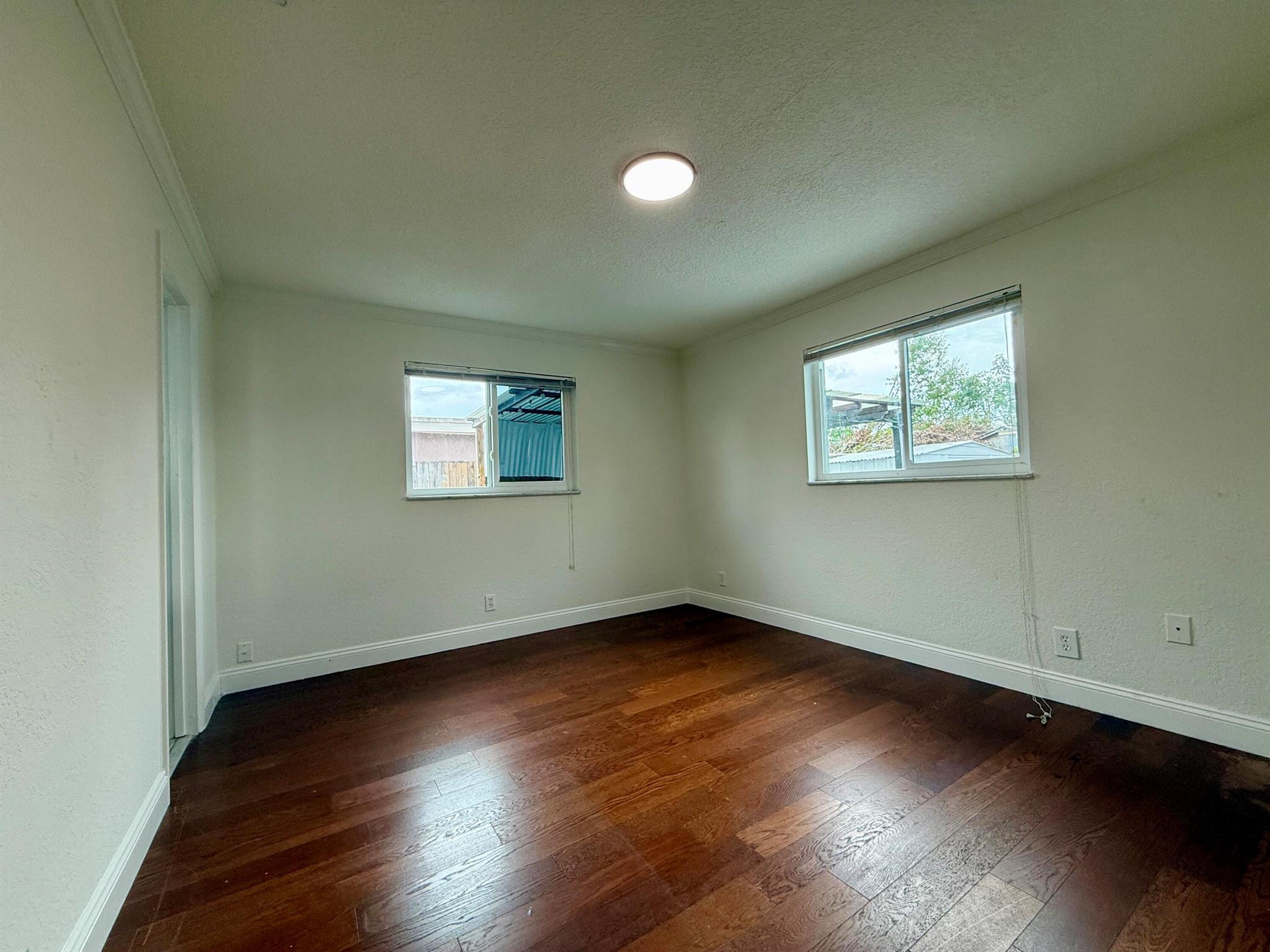 ORIOLE MARGATE SEC 1 - Residential