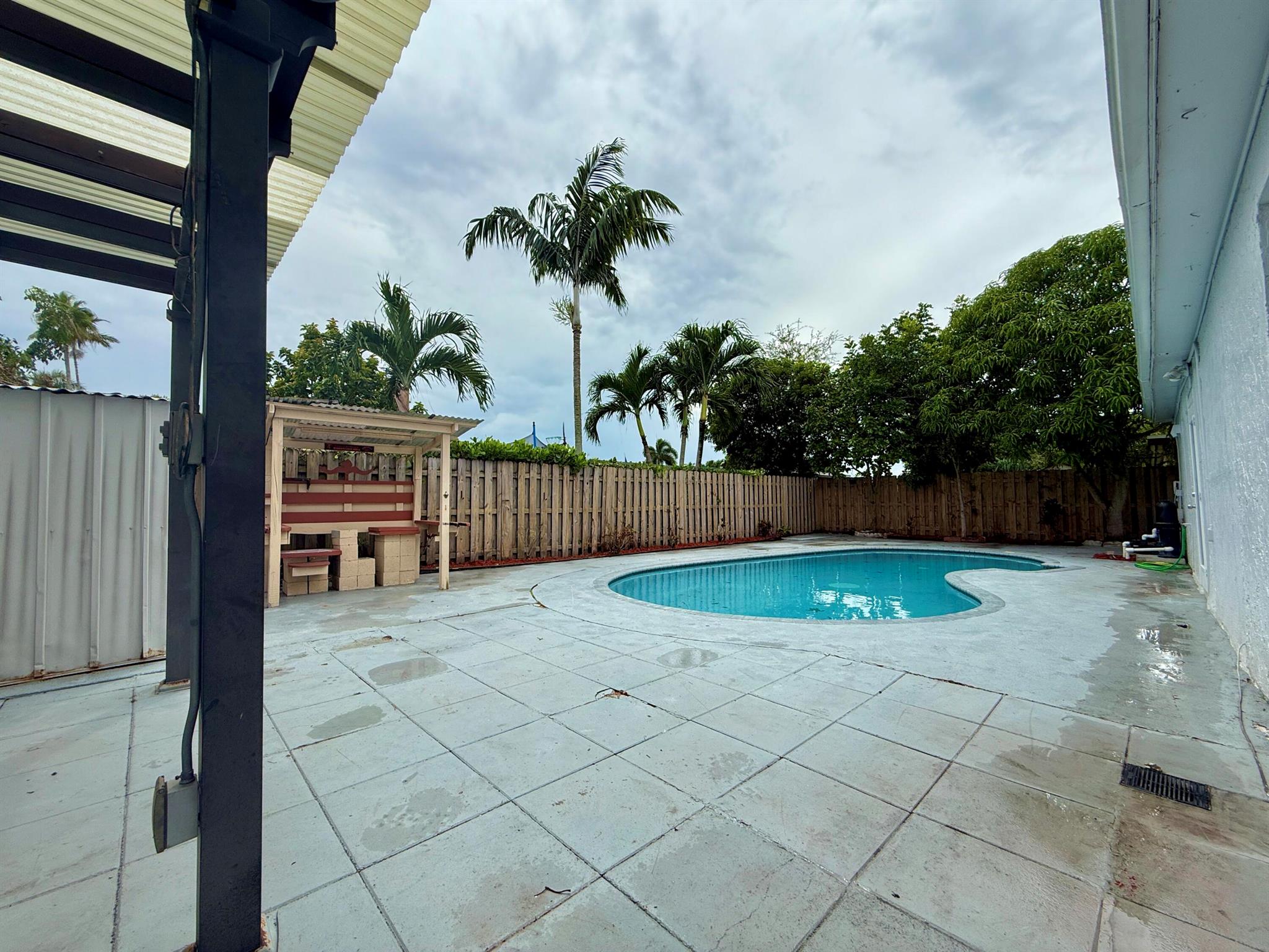 ORIOLE MARGATE SEC 1 - Residential