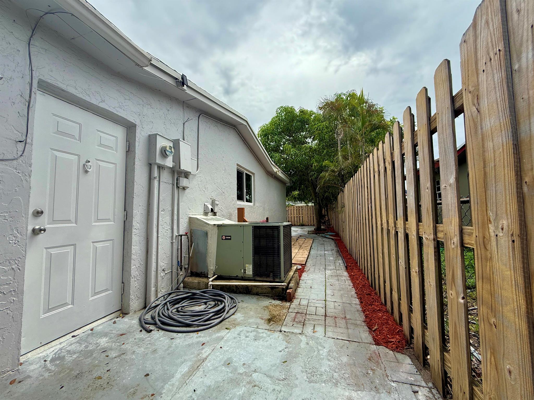 ORIOLE MARGATE SEC 1 - Residential