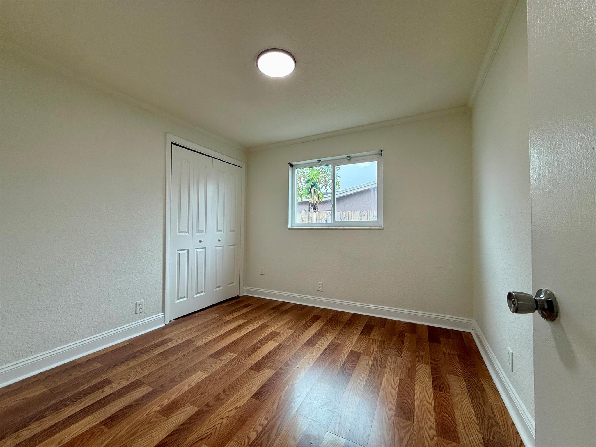 ORIOLE MARGATE SEC 1 - Residential