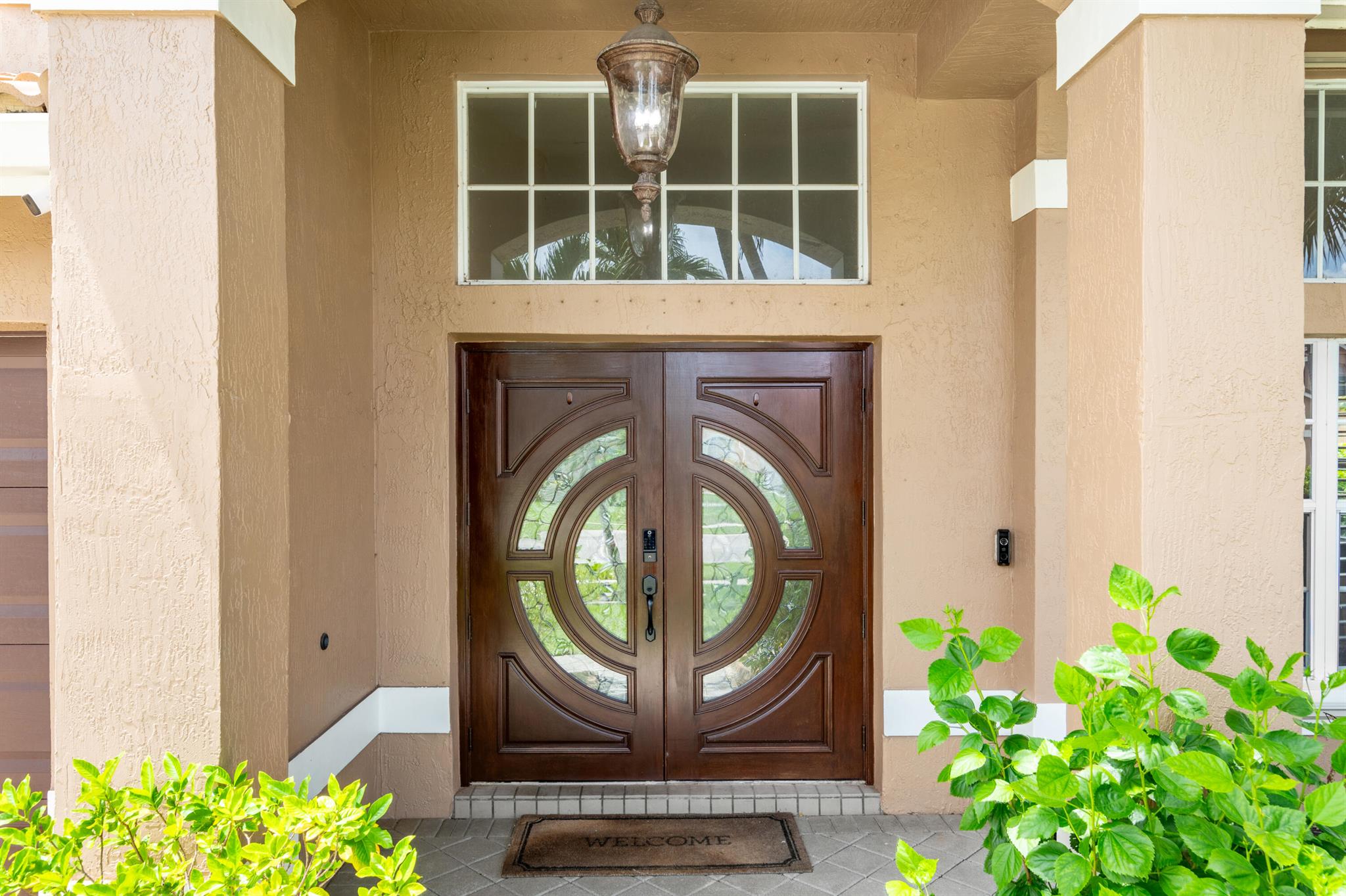 Properties 11175 Nantucket Bay Court