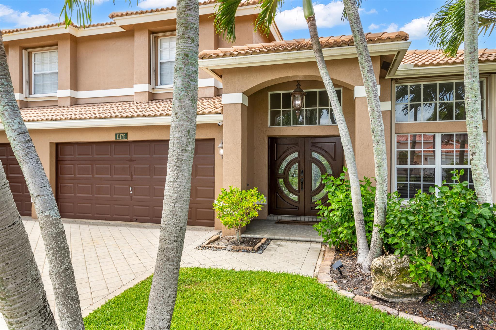 Properties 11175 Nantucket Bay Court
