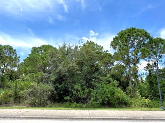228 SW Becker Road