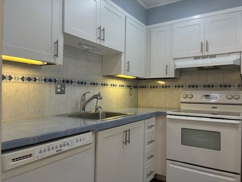 Featured picture for the property F10545066