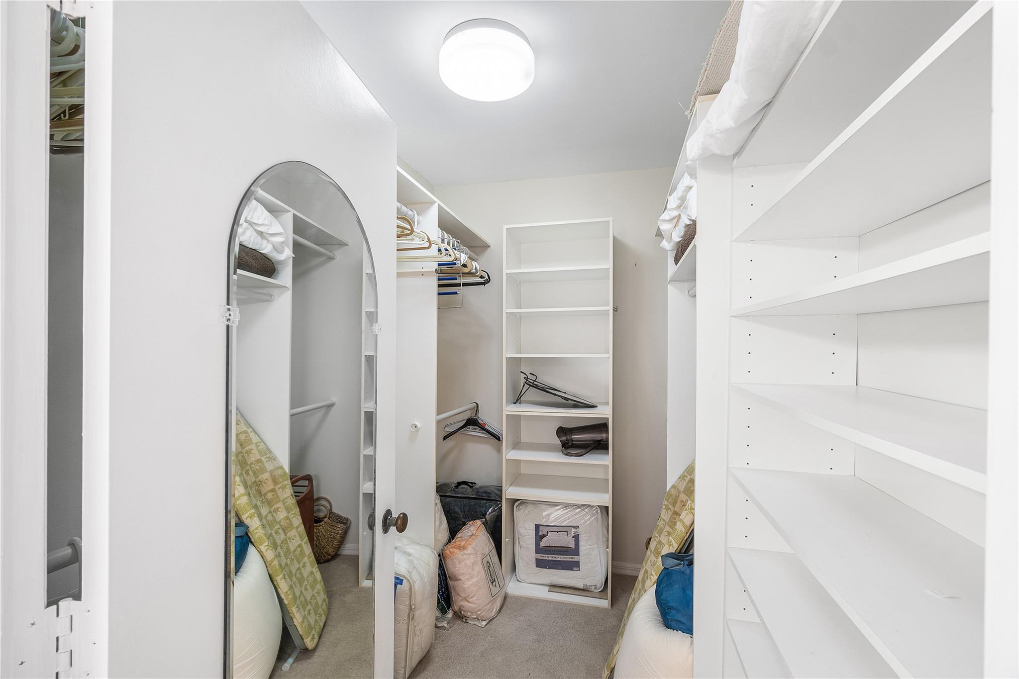 Mizner Court Condo 01 - Residential Lease