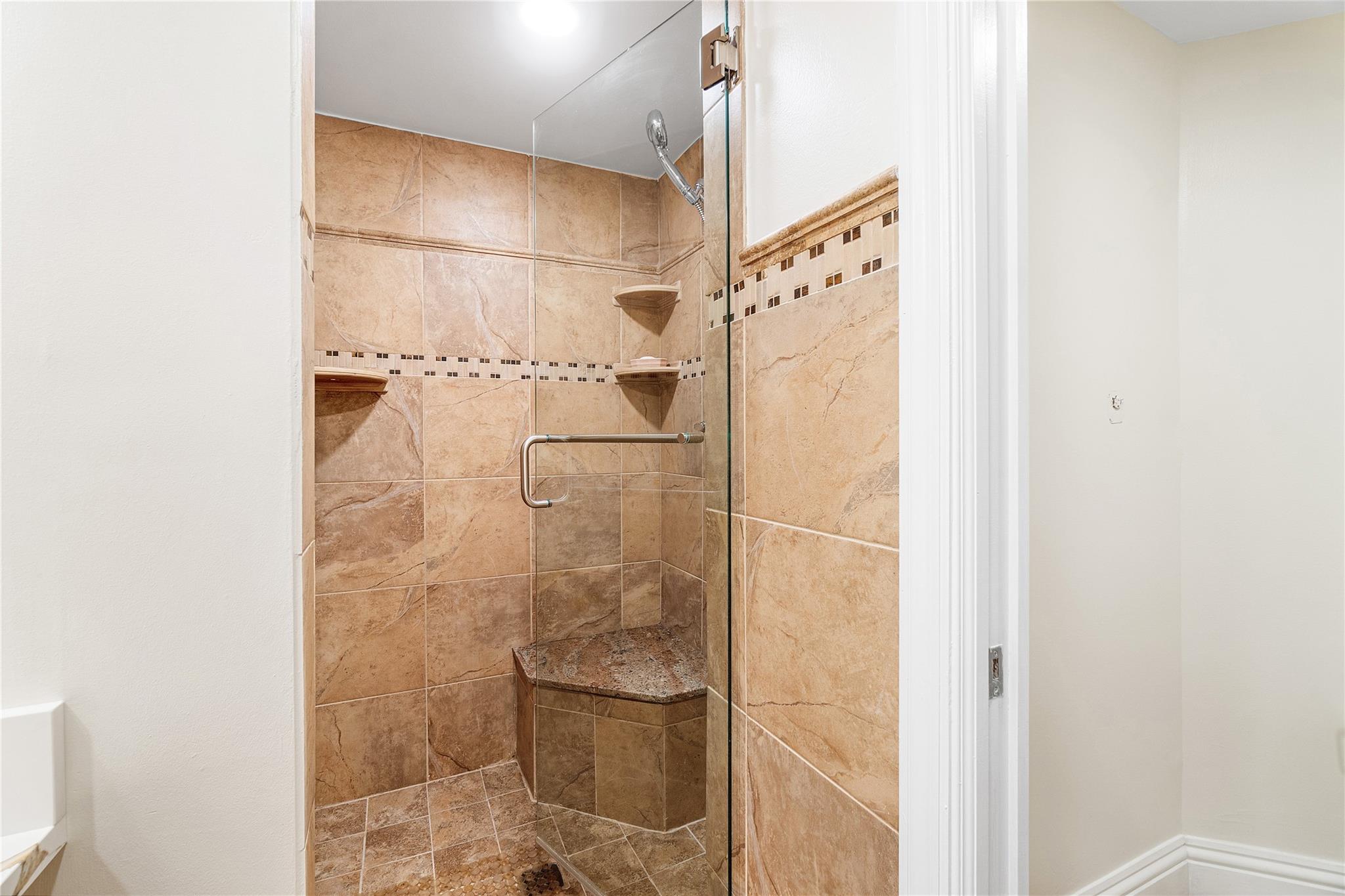 Mizner Court Condo 01 - Residential Lease