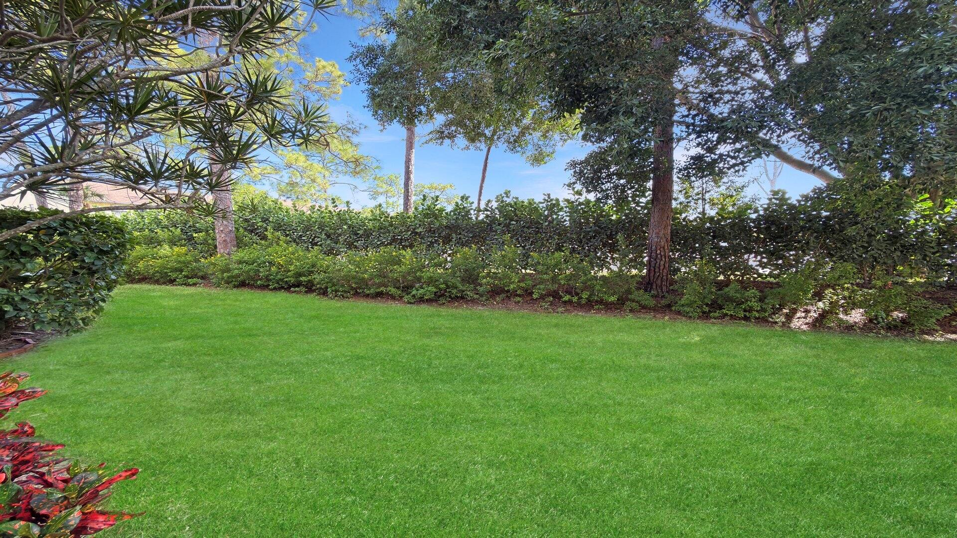 LUCERNE LAKES GOLF COLONY - Residential