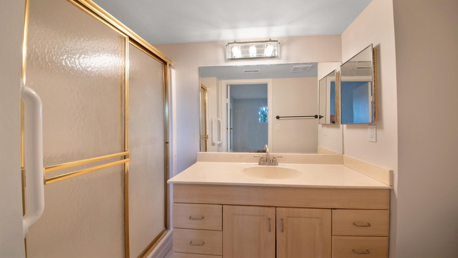 LUCERNE LAKES GOLF COLONY - Residential