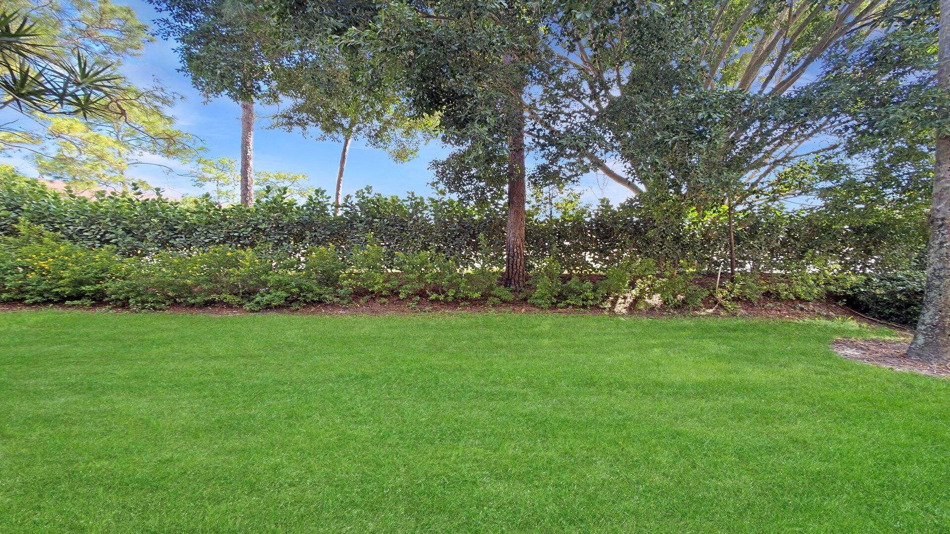 LUCERNE LAKES GOLF COLONY - Residential