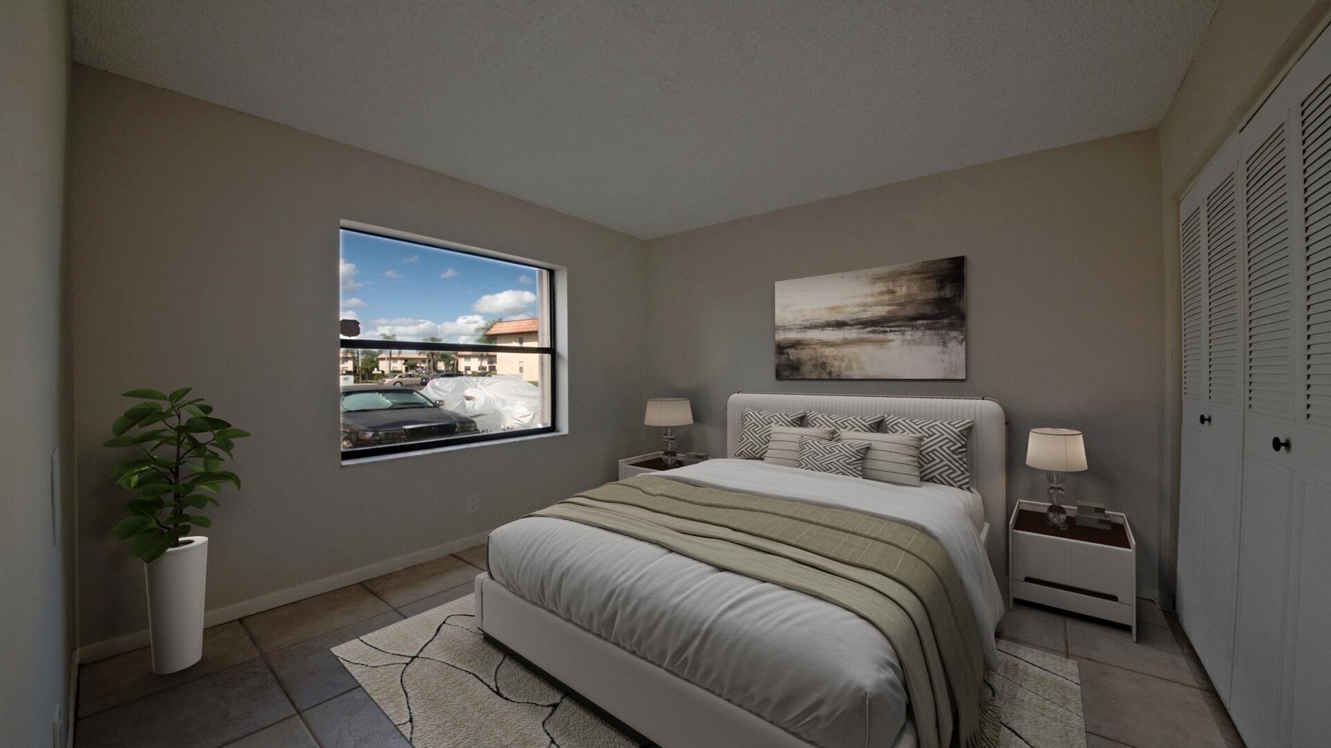 LUCERNE LAKES GOLF COLONY - Residential
