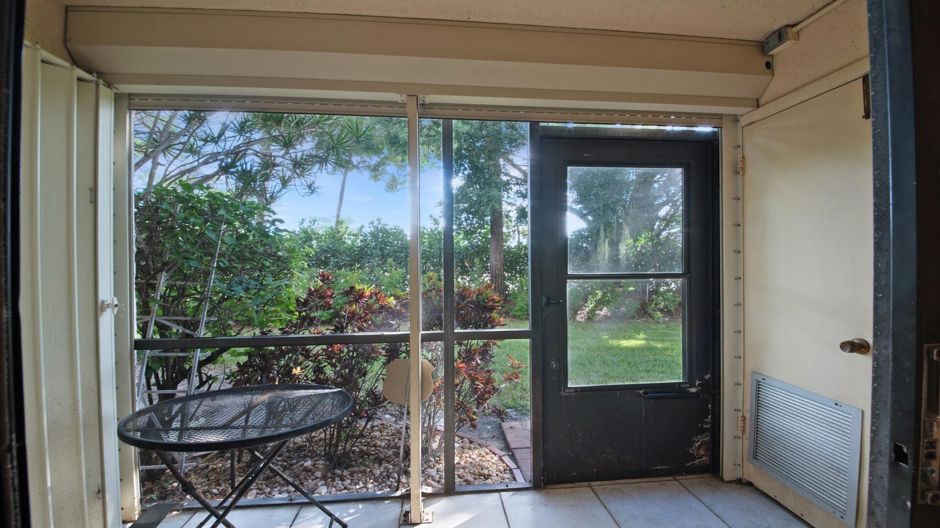 LUCERNE LAKES GOLF COLONY - Residential