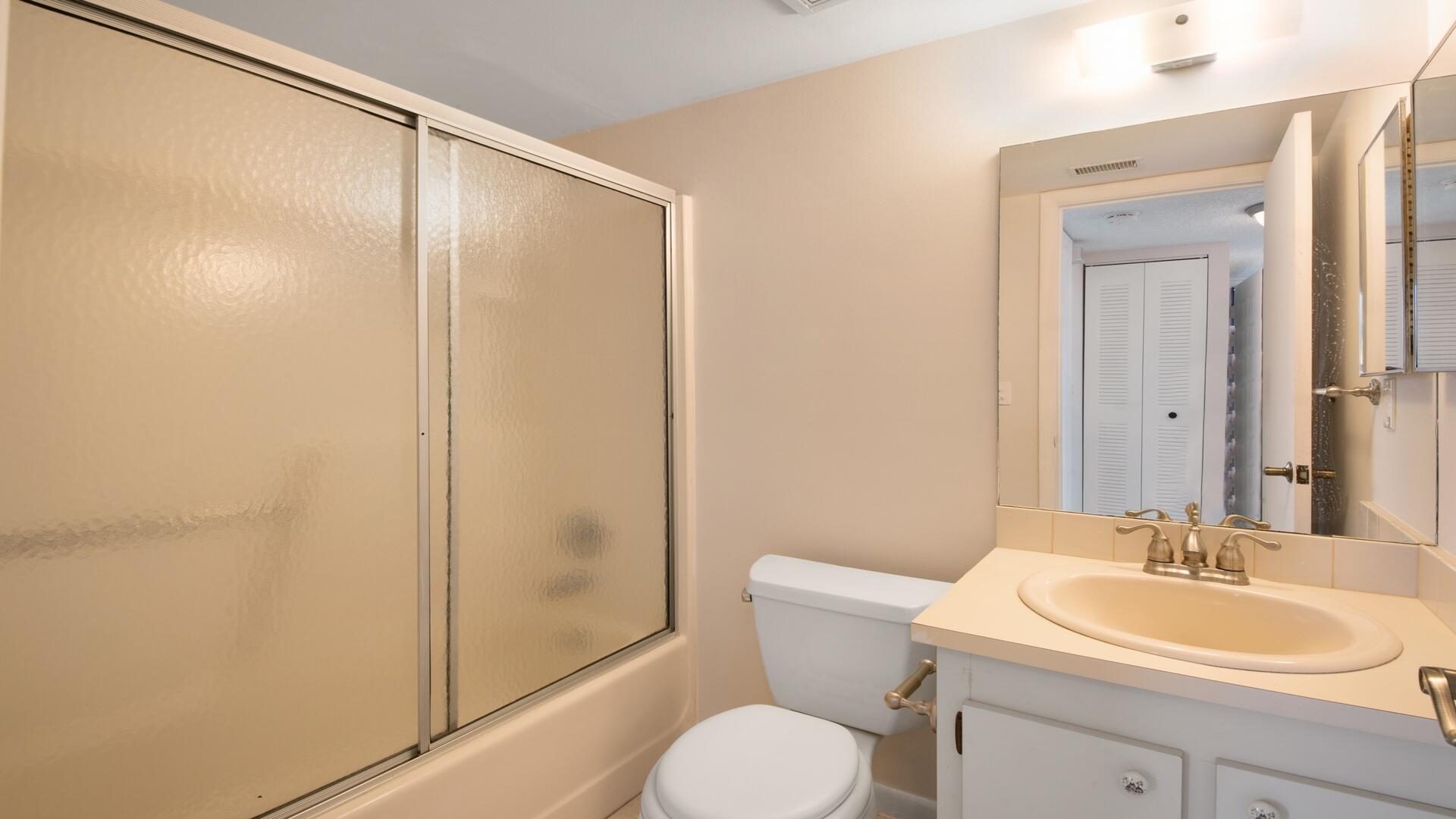 LUCERNE LAKES GOLF COLONY - Residential