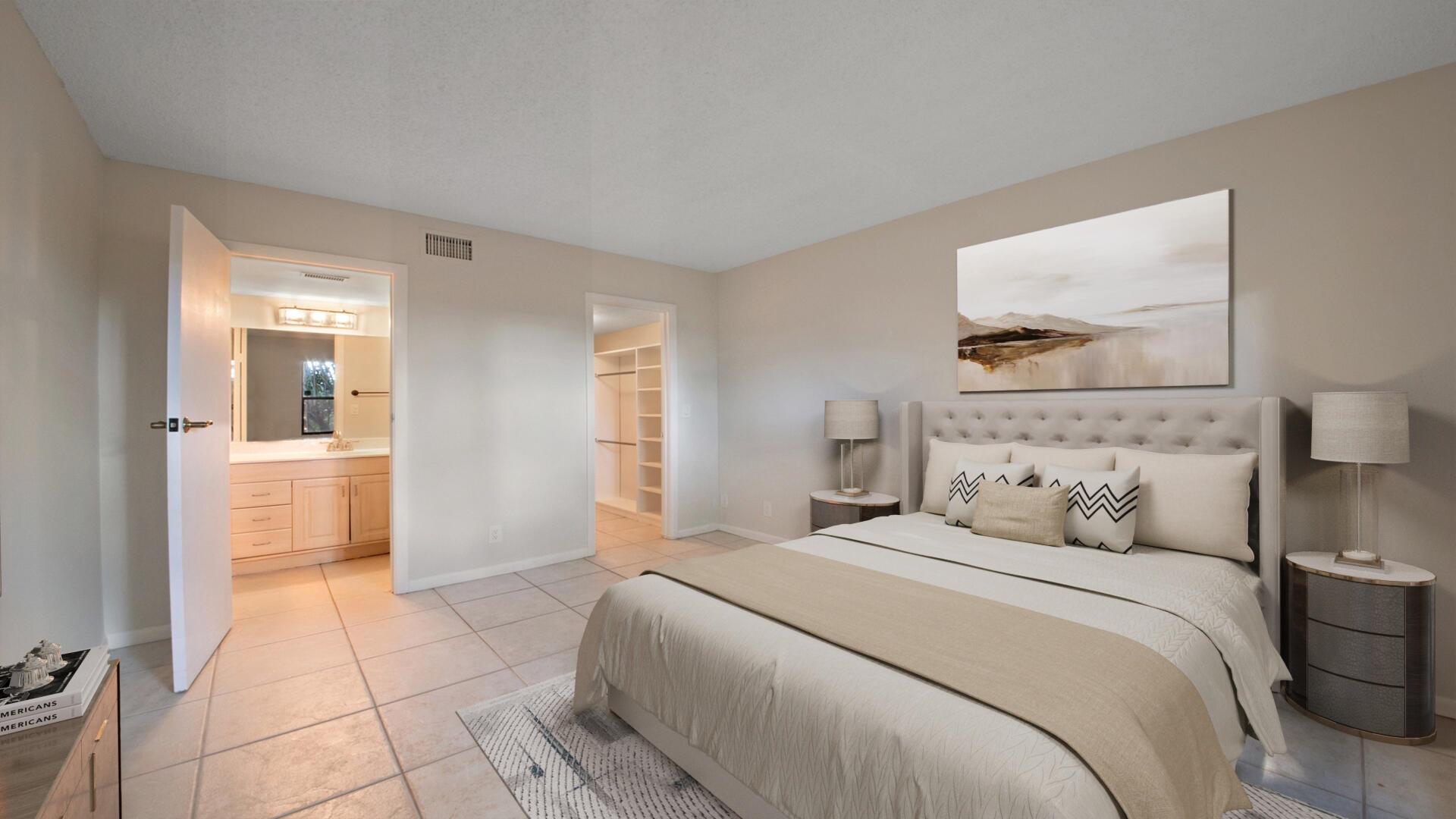 LUCERNE LAKES GOLF COLONY - Residential