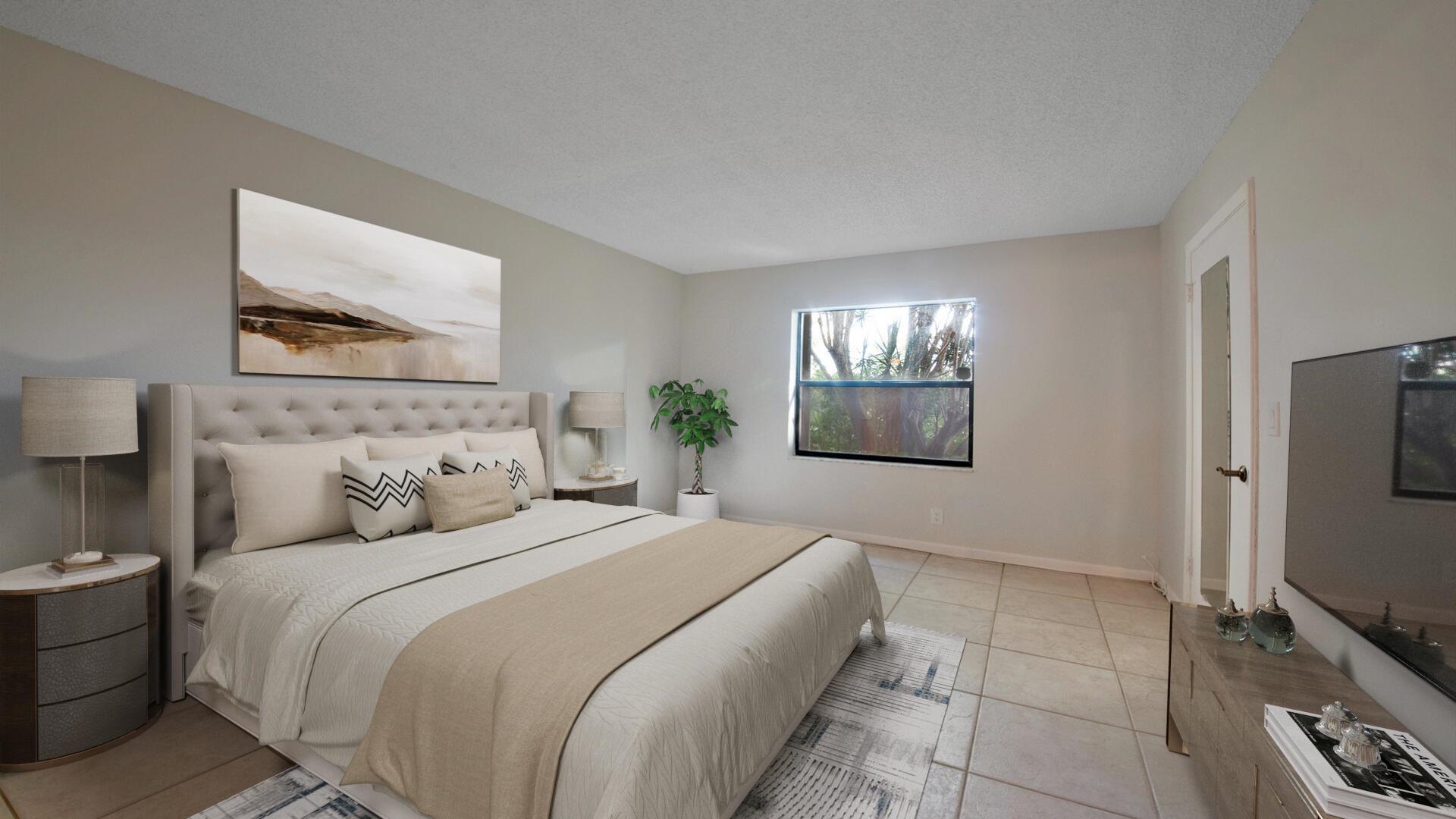LUCERNE LAKES GOLF COLONY - Residential