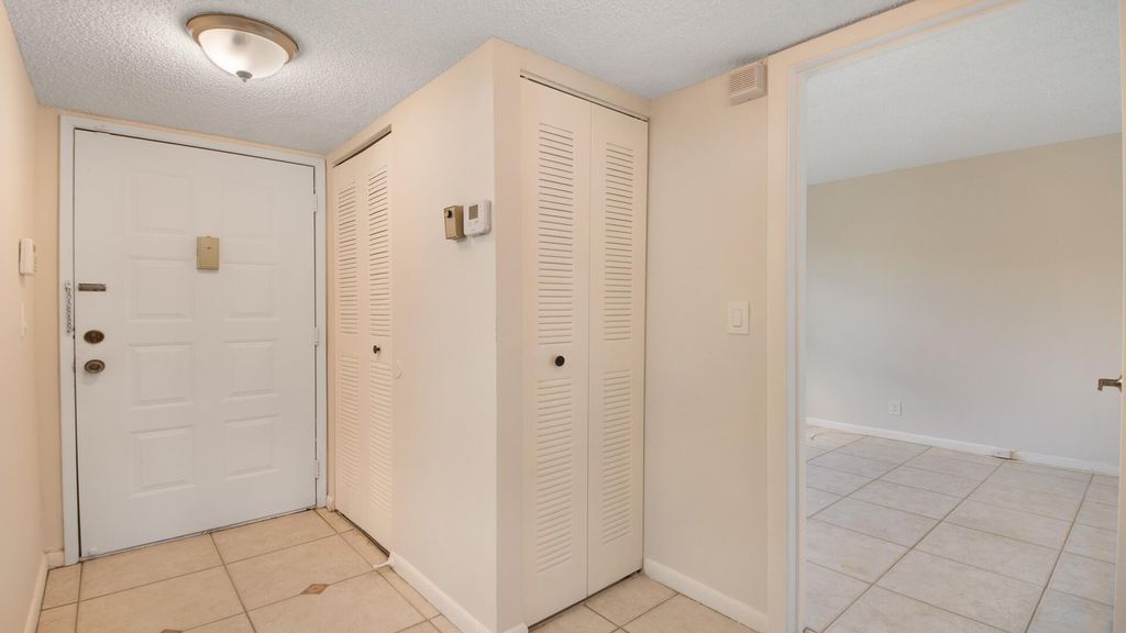 Photo of 7118 Golf Colony Court #105, Lake Worth, FL 33467 (MLS # R11133111)