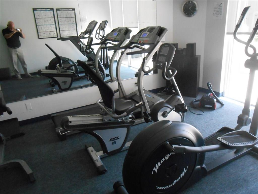 Royal Ambassador - Residential