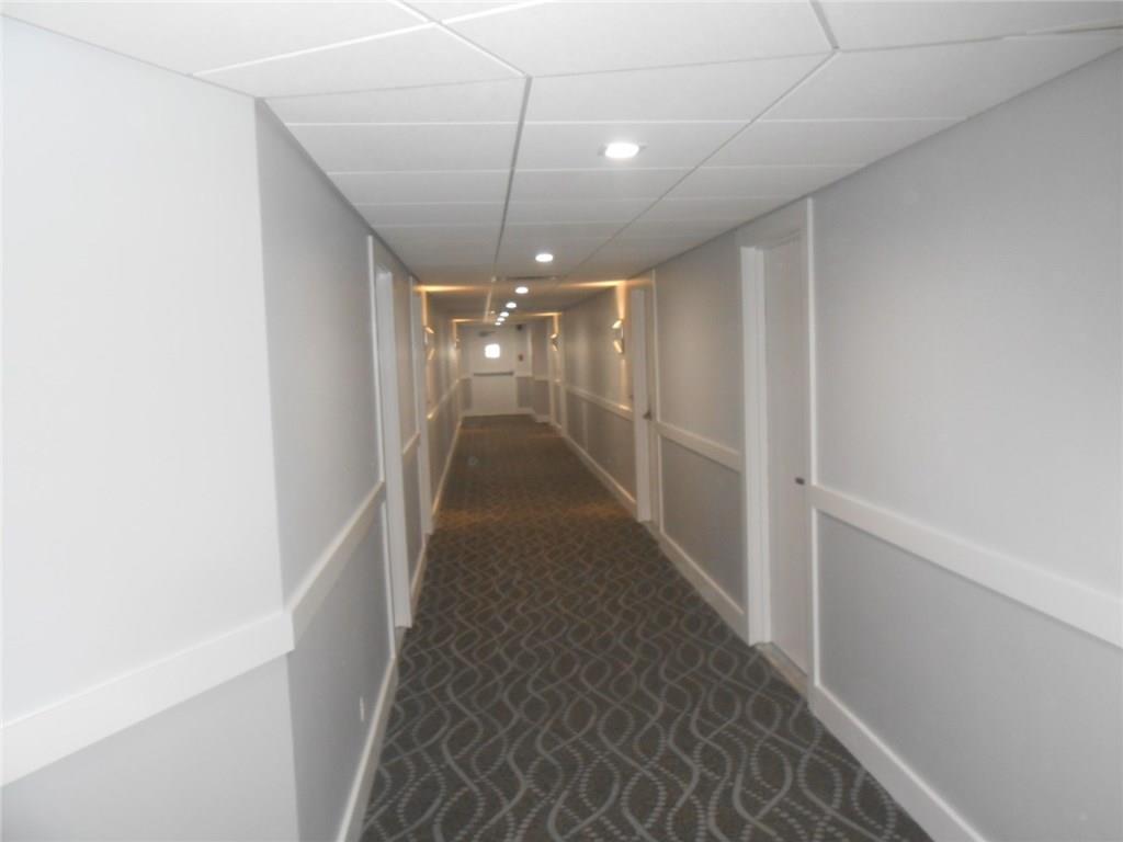 Royal Ambassador - Residential