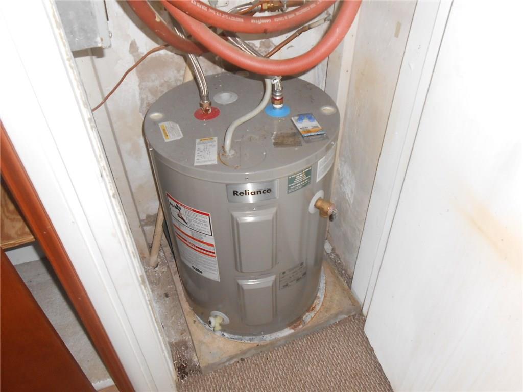 Royal Ambassador - Residential