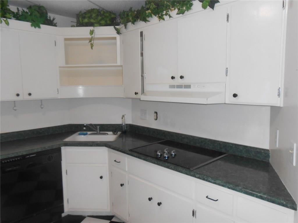 Royal Ambassador - Residential