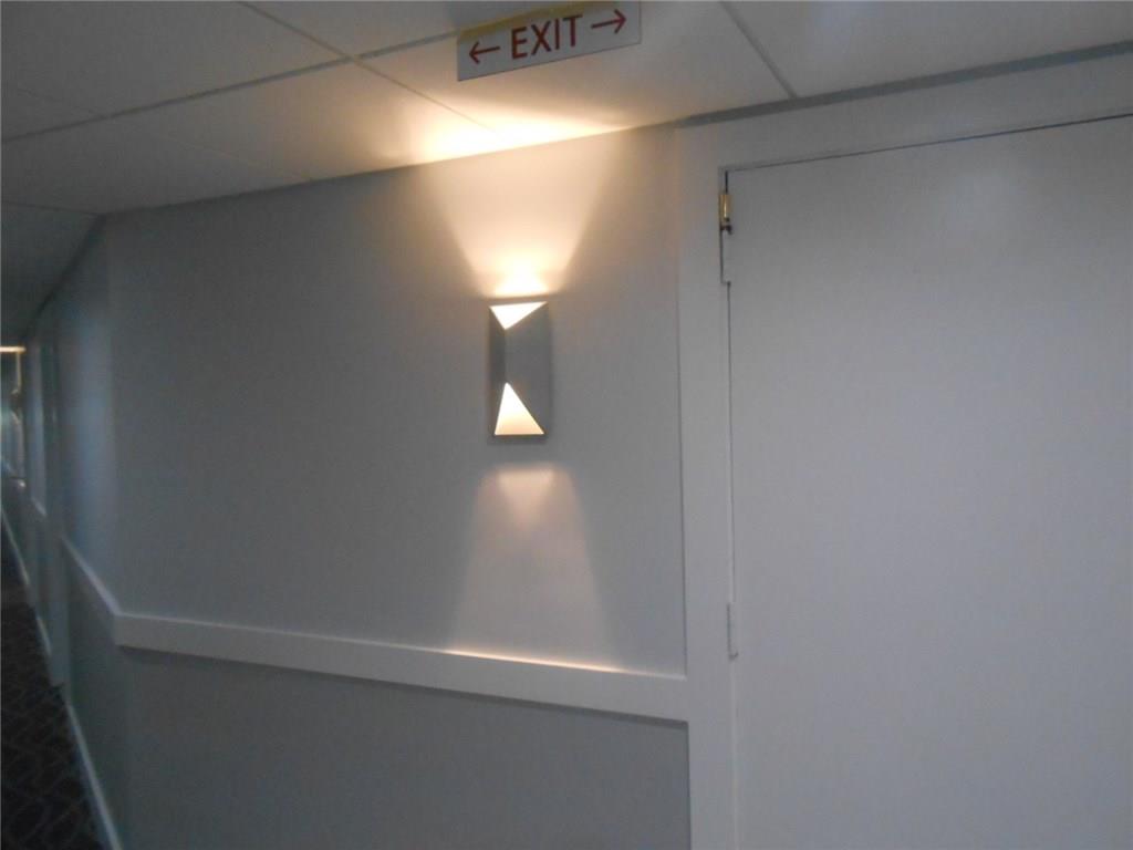 Royal Ambassador - Residential