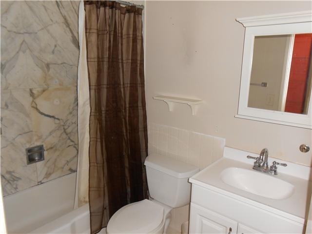 Royal Ambassador - Residential