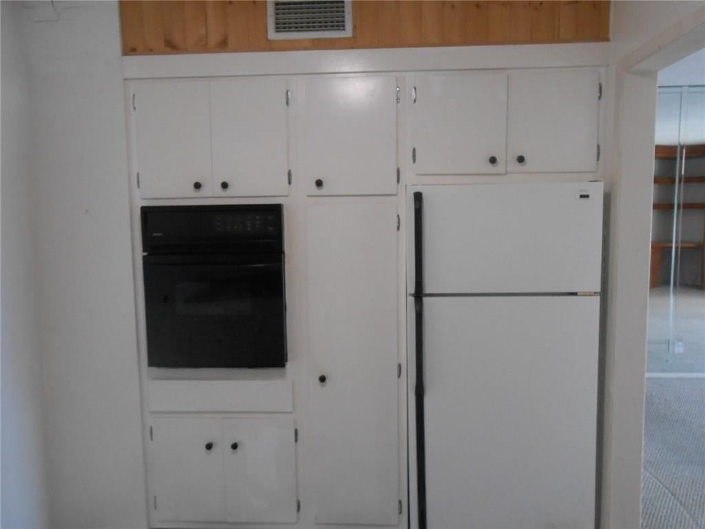 Royal Ambassador - Residential