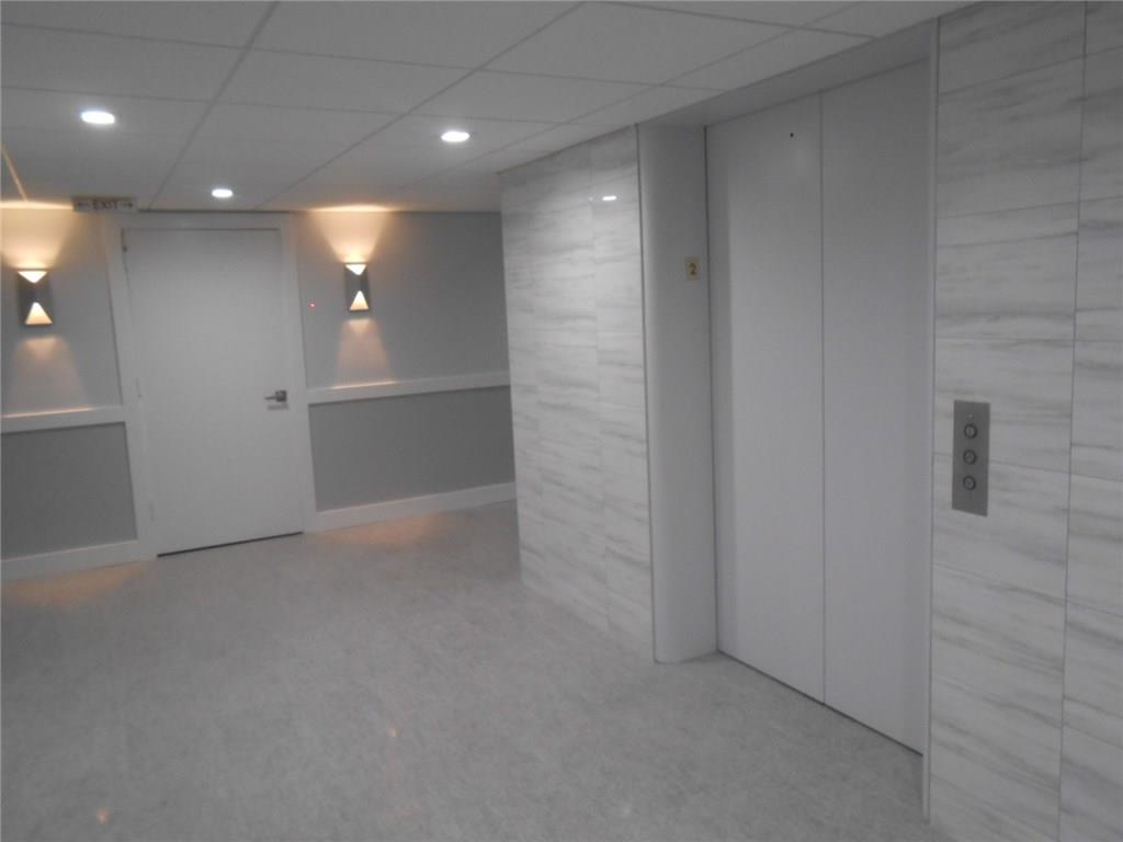 Royal Ambassador - Residential