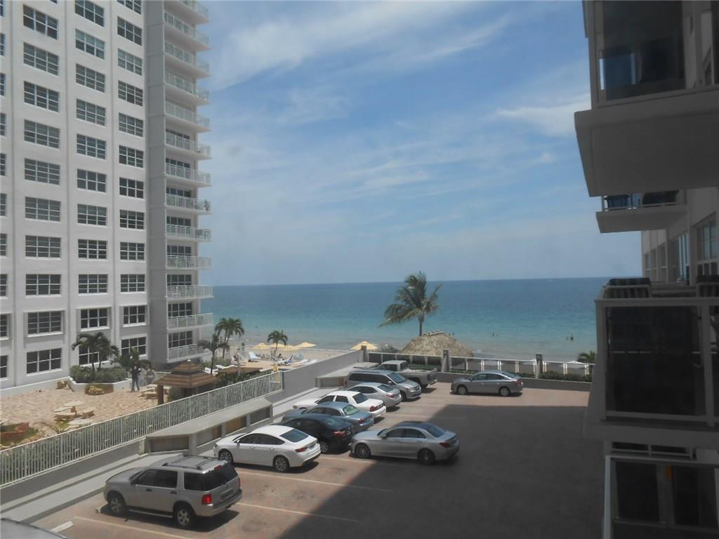 Royal Ambassador - Residential