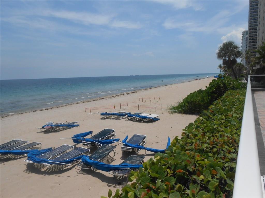 Royal Ambassador - Residential