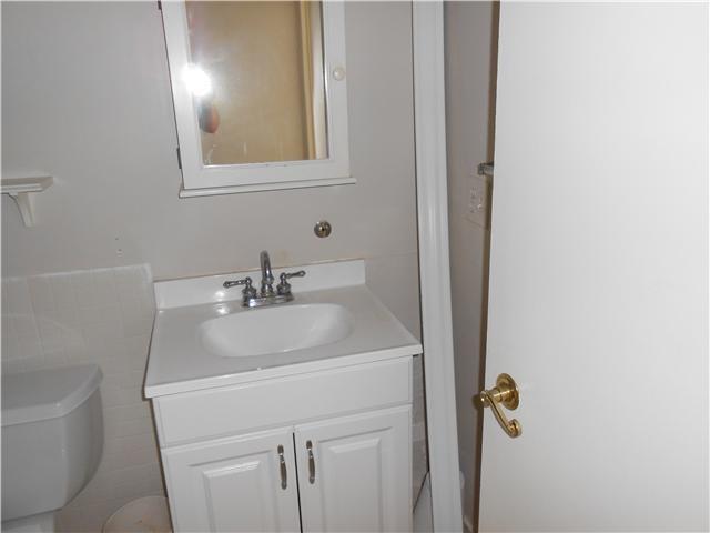 Royal Ambassador - Residential