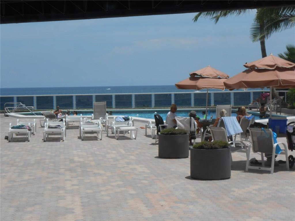 Royal Ambassador - Residential