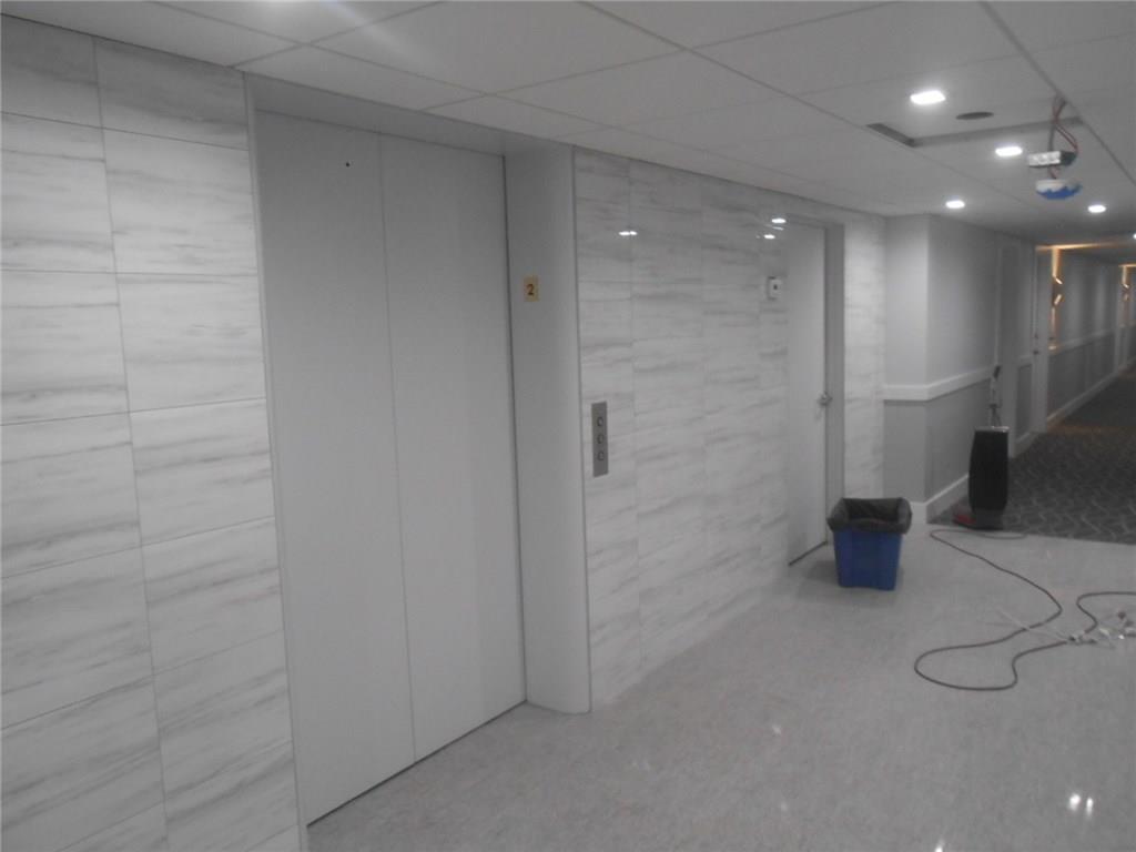 Royal Ambassador - Residential