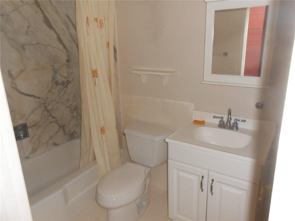 Royal Ambassador - Residential