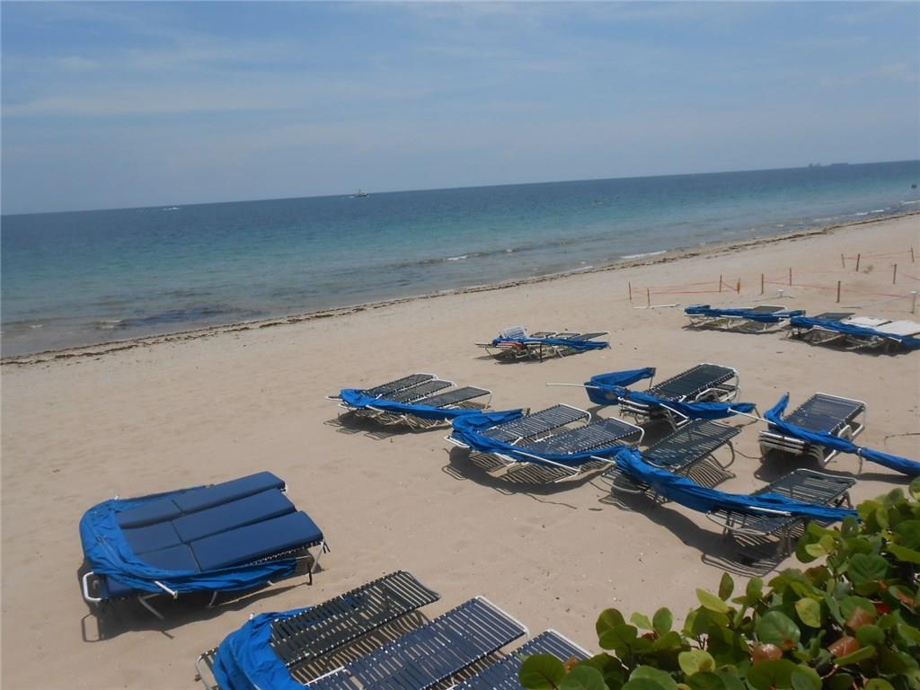 Royal Ambassador - Residential