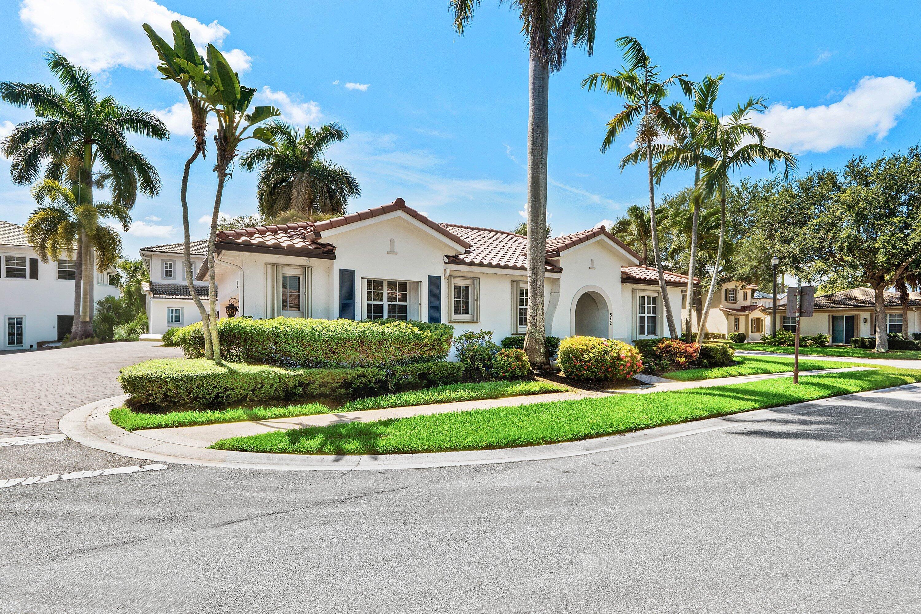 542 TOMAHAWK Court