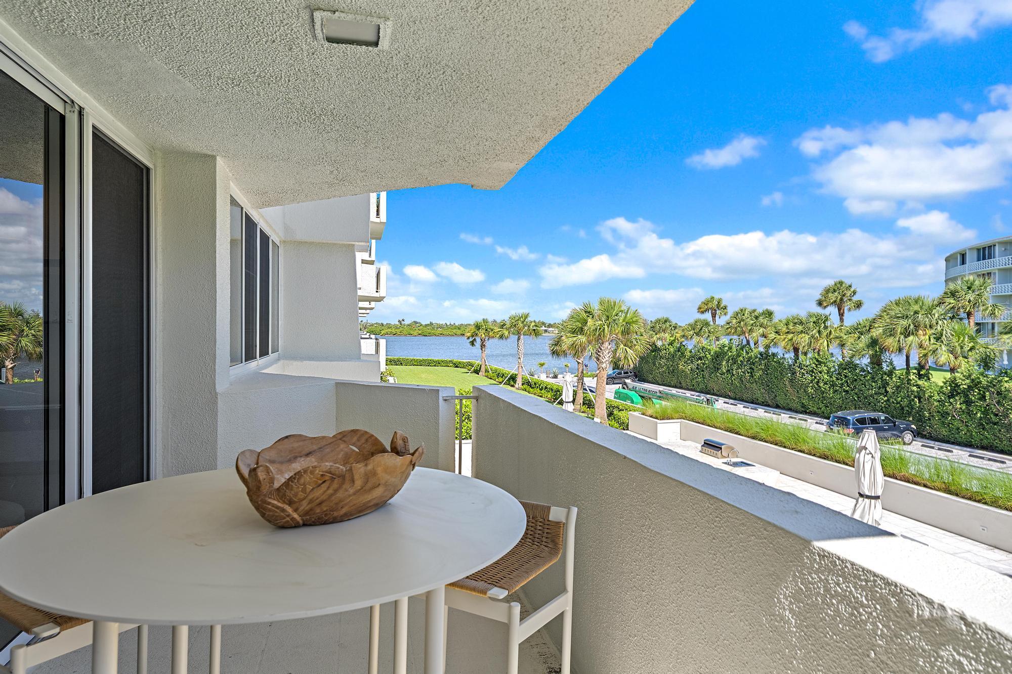 2773 S Ocean Boulevard 209