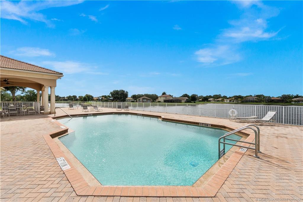 Legacy Cove - Residential