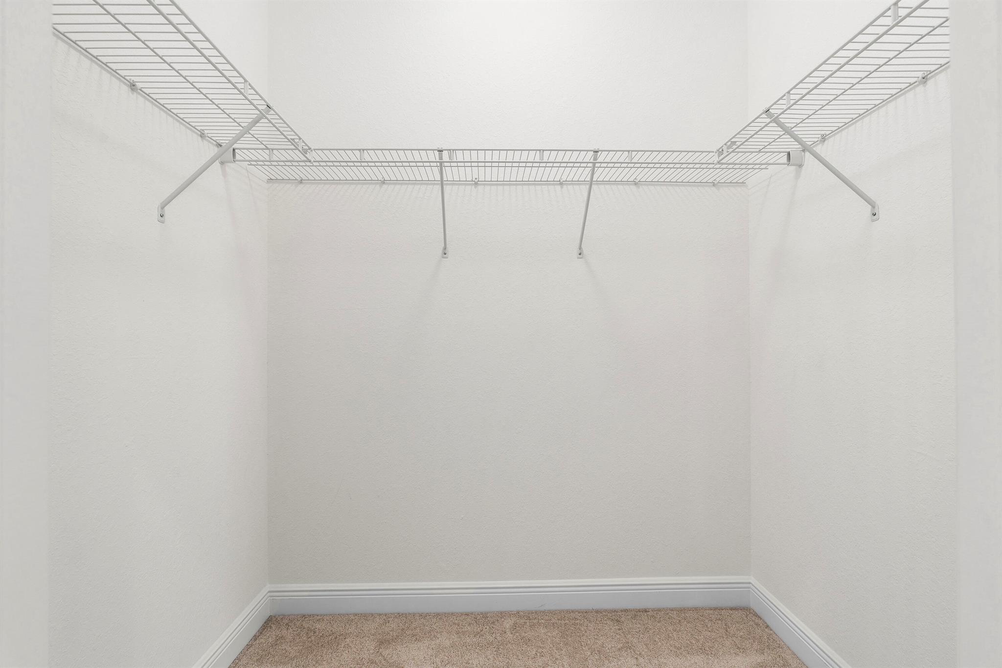 Legacy Cove - Residential