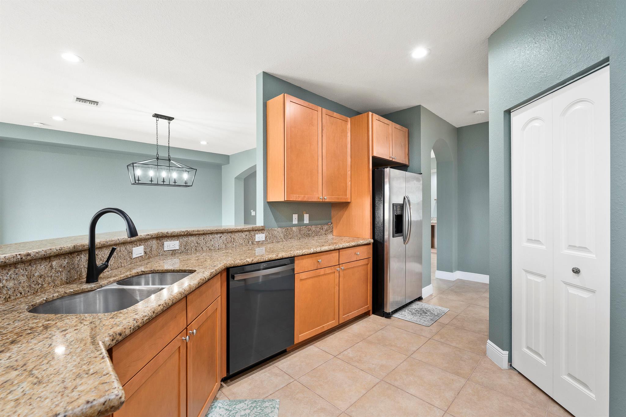 Legacy Cove - Residential