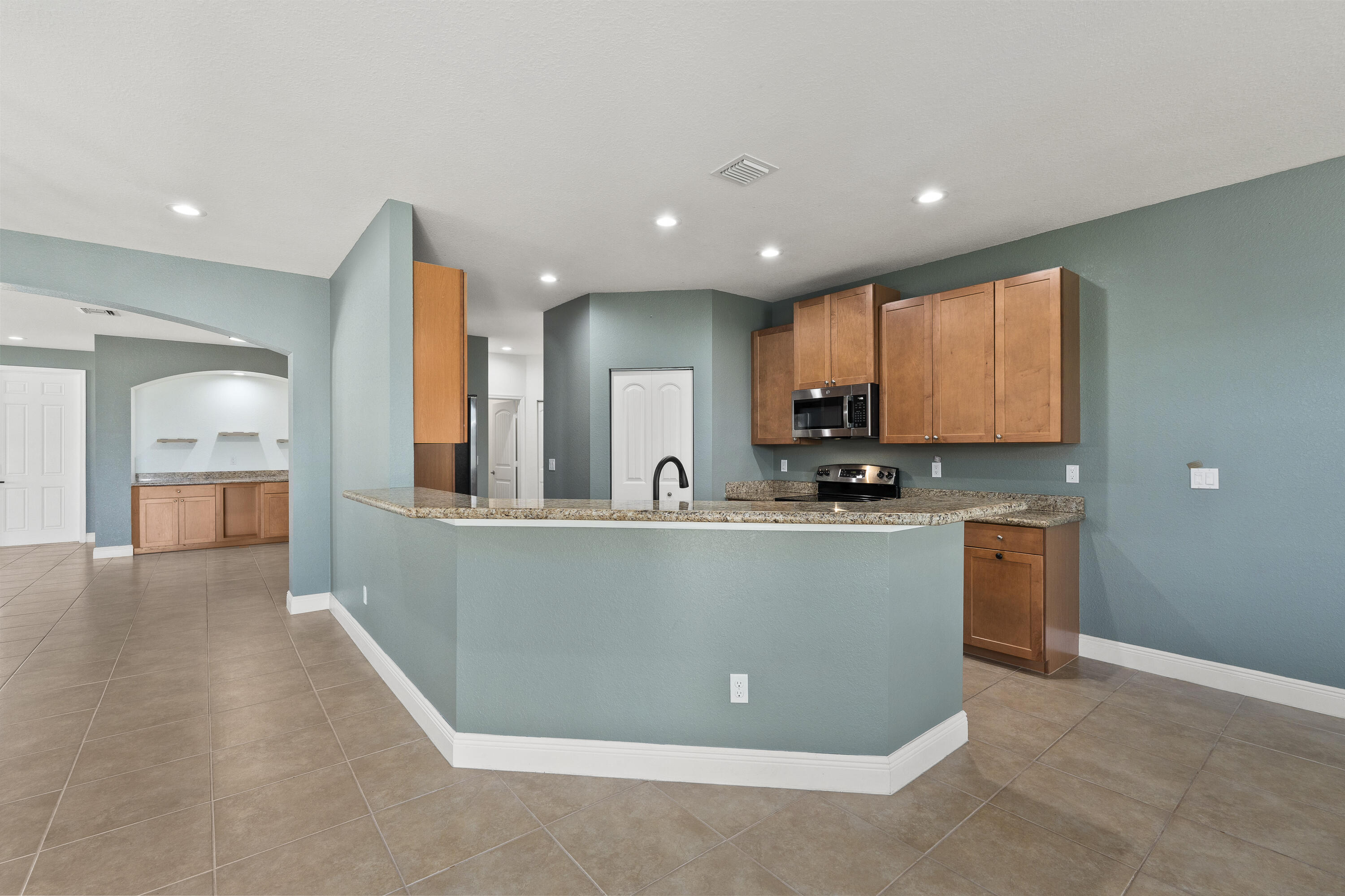 1455 SE Conference Circle