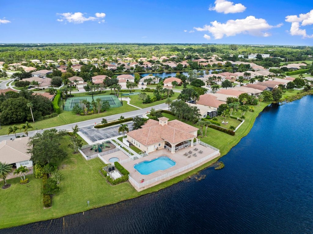 Photo of 1455 SE Conference Circle, Stuart, FL 34997 (MLS # R11136533)