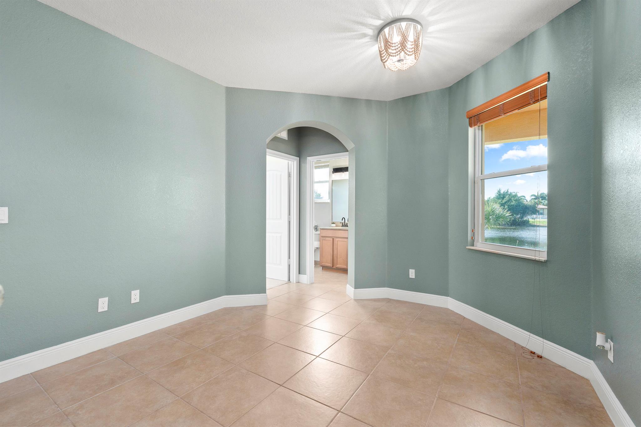 Legacy Cove - Residential