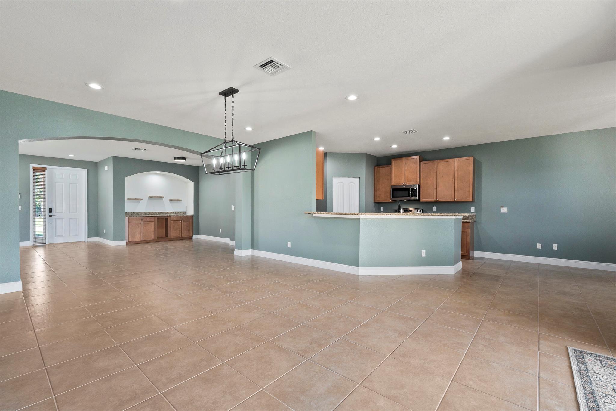 Legacy Cove - Residential