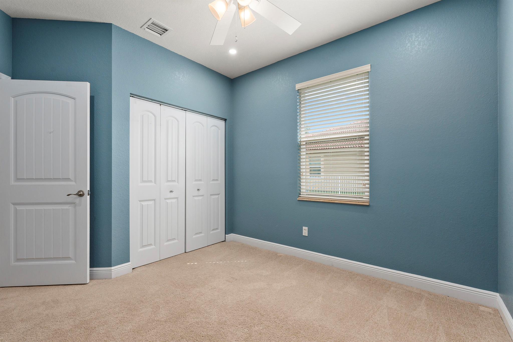 Legacy Cove - Residential