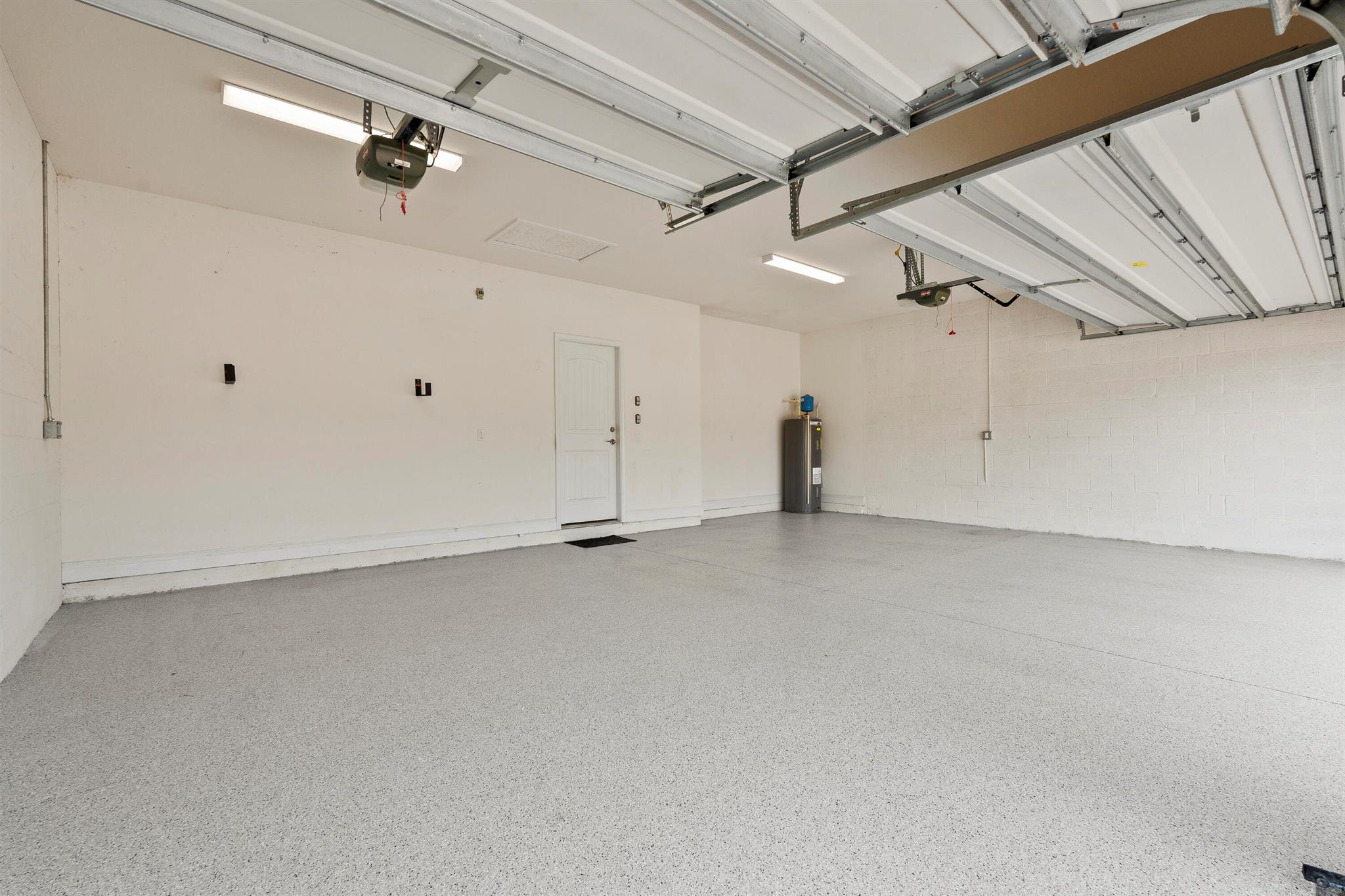 Legacy Cove - Residential