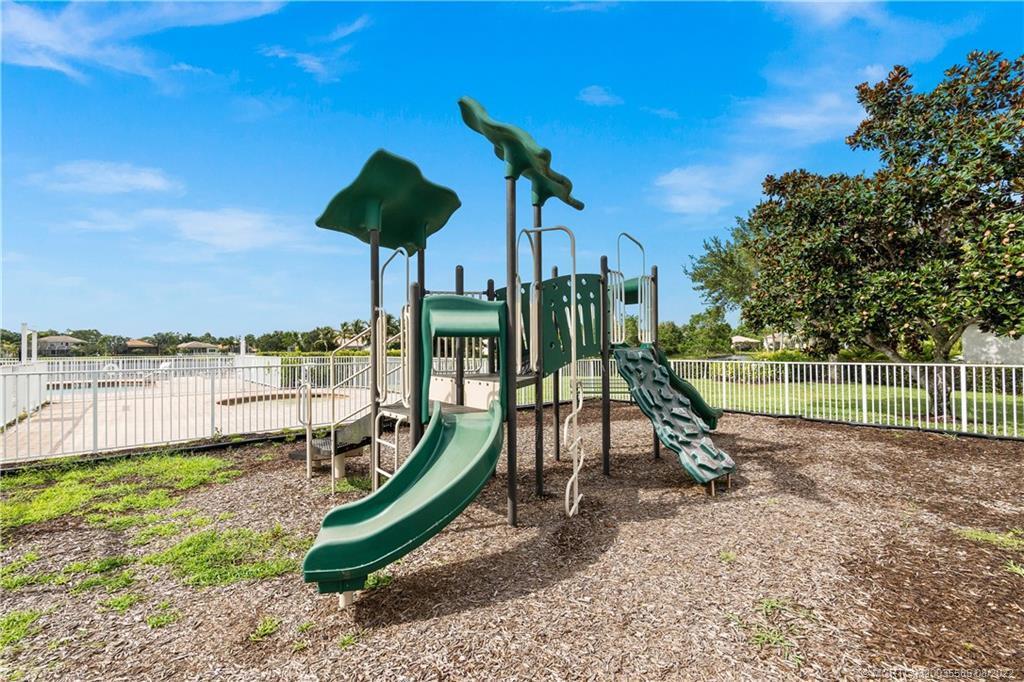 Legacy Cove - Residential