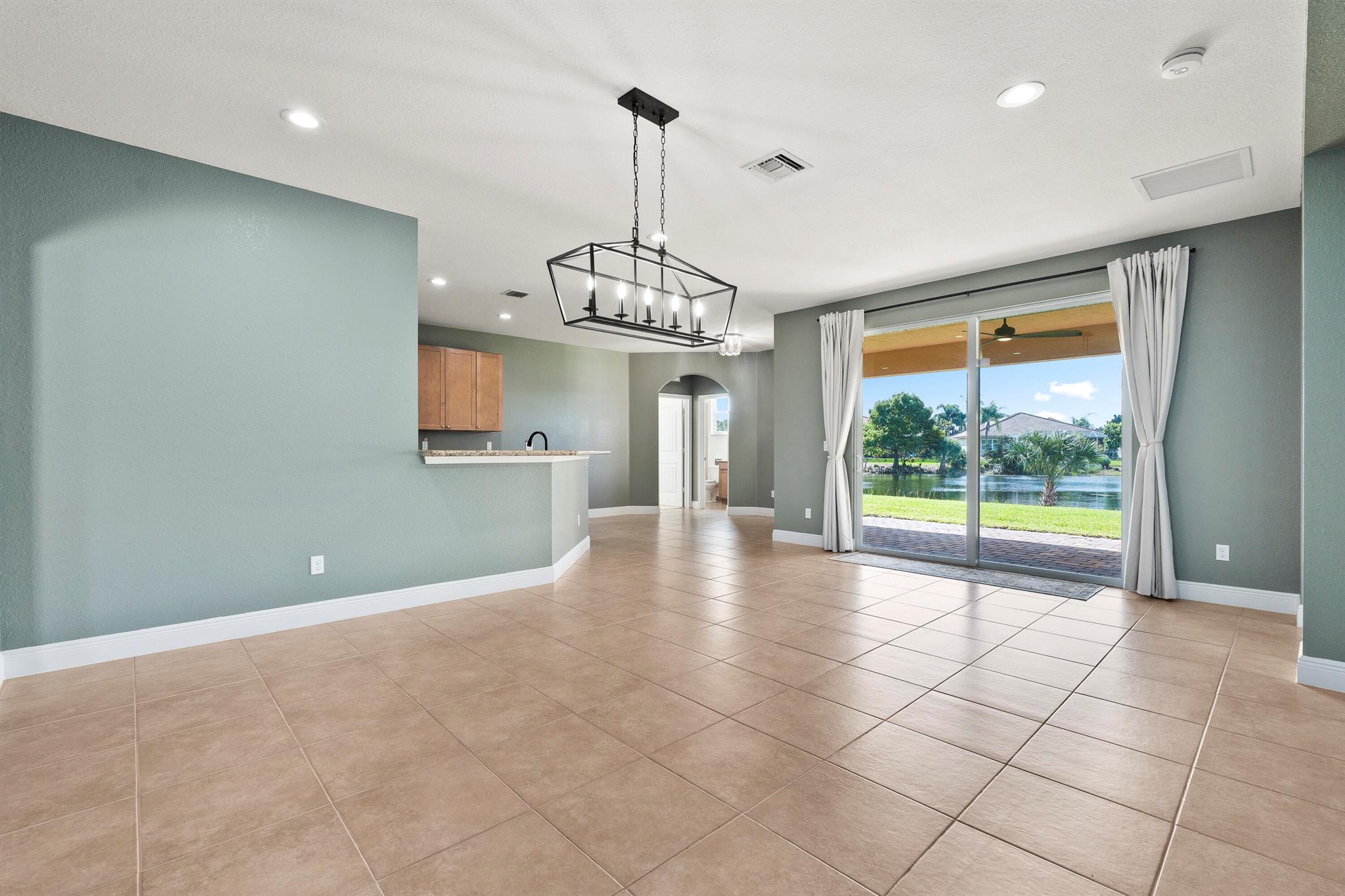 Legacy Cove - Residential